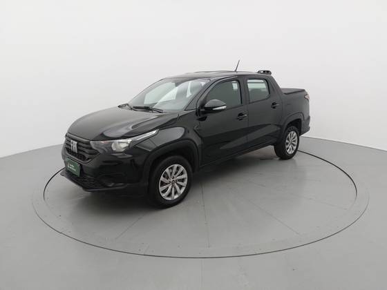 FIAT STRADA 1.3 FIREFLY FLEX FREEDOM CD MANUAL FIAT STRADA 1.3 FIREFLY FLEX FREEDOM CD MANUAL